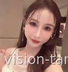 糖心Vlog 传媒官网