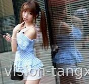 糖心Vlog 传媒官网
